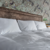 Laura Ashley Luxury Soft As Down Pillow Laura Ashley Luxury Soft As Down Pillow